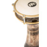 MEINL HE-205 MIEDZIANA DARBUKA 7 7/8''