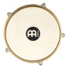MEINL HE-205 MIEDZIANA DARBUKA 7 7/8''