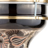 MEINL HE-205 MIEDZIANA DARBUKA 7 7/8''
