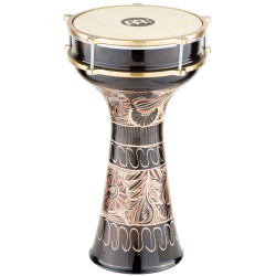MEINL HE-205 MIEDZIANA...