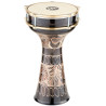 MEINL HE-205 MIEDZIANA DARBUKA 7 7/8''