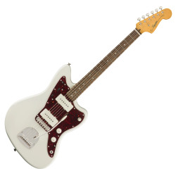 FENDER SQUIER CLASSIC VIBE...