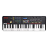 AKAI MPK 261 Klawiatura sterująca USB/MIDI
