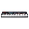 AKAI MPK 261 Klawiatura sterująca USB/MIDI