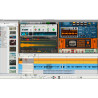 AKAI MPK 261 Klawiatura sterująca USB/MIDI