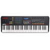 AKAI MPK 261 Klawiatura sterująca USB/MIDI