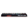 AKAI MPK 261 Klawiatura sterująca USB/MIDI