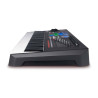 AKAI MPK 261 Klawiatura sterująca USB/MIDI
