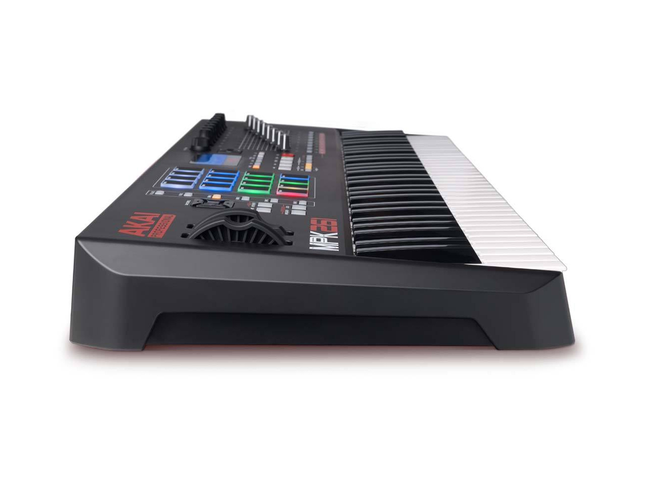 DTM・DAW AKAI SG01K Akai Sg01K