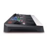 AKAI MPK 261 Klawiatura sterująca USB/MIDI