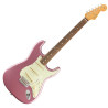 FENDER VINTERA 60S STRATOCASTER MODIFIED PF BGM