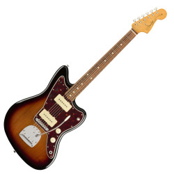 FENDER VINTERA 60S...