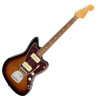 FENDER VINTERA 60S JAZZMASTER MODIFIED PF 3TS