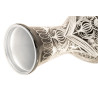 MEINL HE-3018 ALUMINIOWY DOUMBEK 8 1/2''