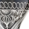 MEINL HE-3018 ALUMINIOWY DOUMBEK 8 1/2''