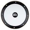 MEINL HE-3018 ALUMINIOWY DOUMBEK 8 1/2''