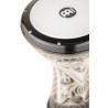 MEINL HE-3018 ALUMINIOWY DOUMBEK 8 1/2''