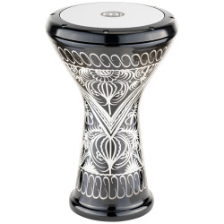 MEINL HE-3018 ALUMINIOWY...