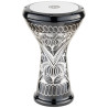 MEINL HE-3018 ALUMINIOWY DOUMBEK 8 1/2''