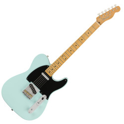 FENDER VINTERA 50S...