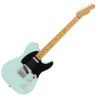 FENDER VINTERA 50S TELECASTER MODIFIED MN DNB