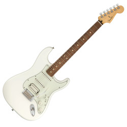 FENDER PLAYER STRATOCASTER...