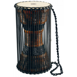 MEINL ATD-L AFRICAN TALKING...