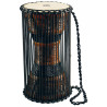 MEINL ATD-L AFRICAN TALKING DRUM