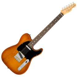 FENDER AMERICAN PERFORMER...