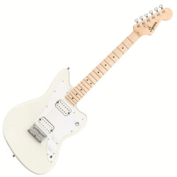 FENDER SQUIER MINI...