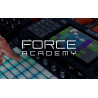 Akai Professional FORCE - Stacja Robocza Standalone