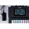 Akai Professional FORCE - Stacja Robocza Standalone
