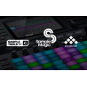 Akai Professional FORCE - Stacja Robocza Standalone