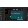 Akai Professional FORCE - Stacja Robocza Standalone