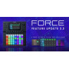 Akai Professional FORCE - Stacja Robocza Standalone
