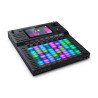Akai Professional FORCE - Stacja Robocza Standalone