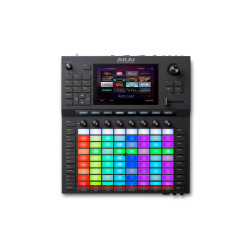Akai Professional FORCE -...