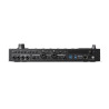 Akai Professional FORCE - Stacja Robocza Standalone