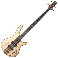 IBANEZ SR1300-NTF PREMIUM