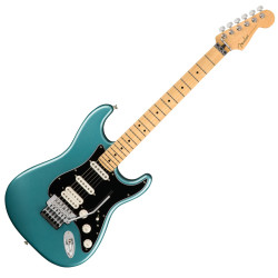 FENDER PLAYER STRATOCASTER...