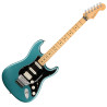 FENDER PLAYER STRATOCASTER FR HSS MN TPL - GITARA ELEKTRYCZNA