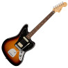 FENDER PLAYER JAGUAR PF 3TS