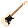 FENDER PLAYER LEAD III PF OWT