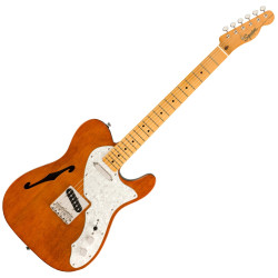FENDER SQUIER CLASIC VIBE...
