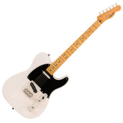 FENDER SQUIER CLASSIC VIBE...