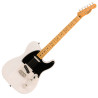 FENDER SQUIER CLASSIC VIBE 50S TELECASTER MN WBL