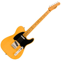 FENDER SQUIER CLASSIC VIBE...