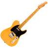 FENDER SQUIER CLASSIC VIBE 50S TELECASTER MN BTB - GITARA ELEKTRYCZNA