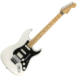 FENDER PLAYER STRATOCASTER...