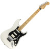 FENDER PLAYER STRATOCASTER HSS FR MN PWT